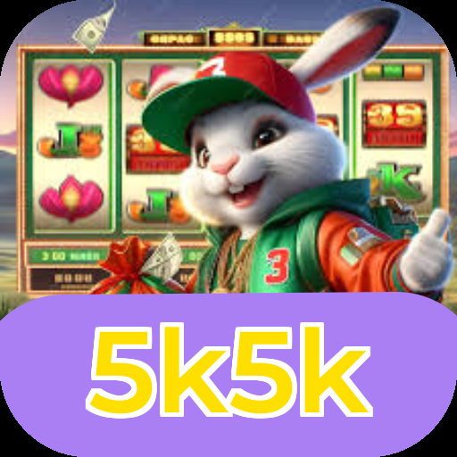 PIX instantâneo Brasil na 5k5k