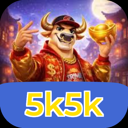 APK Android 5k5k