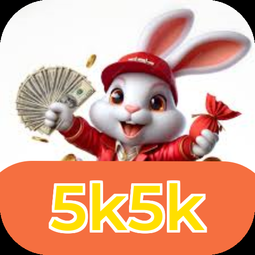 Catálogo de jogos 5k5k com fornecedores Pragmatic Play, Evolution, NetEnt