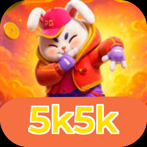 Estatísticas 5k5k